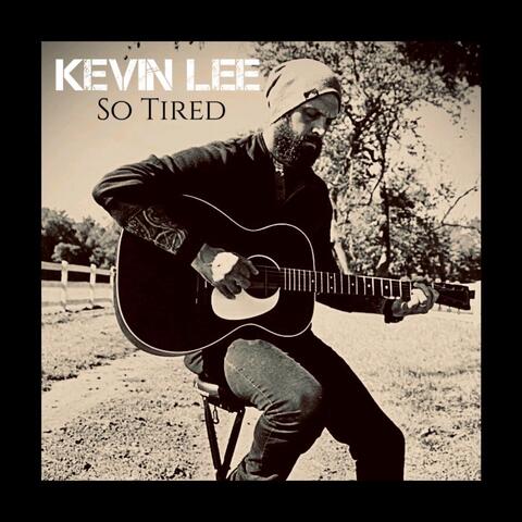 So Tired