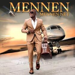 Mennen Mennen Nèt