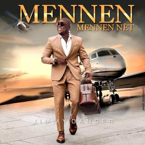 Mennen Mennen Nèt