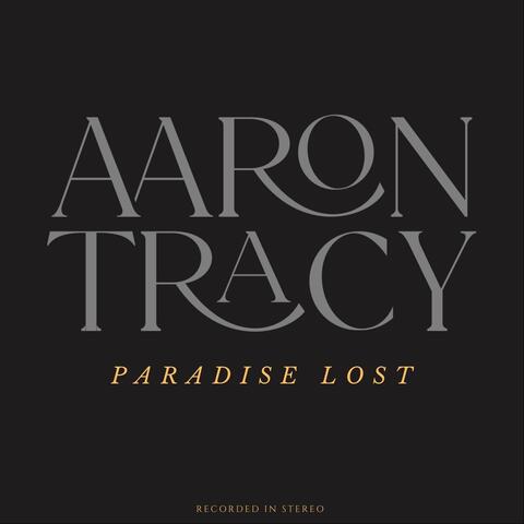 Paradise Lost