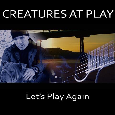 Let's Play Again