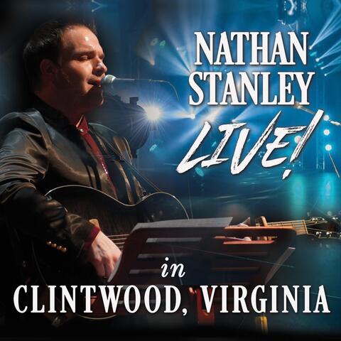 Nathan Stanley