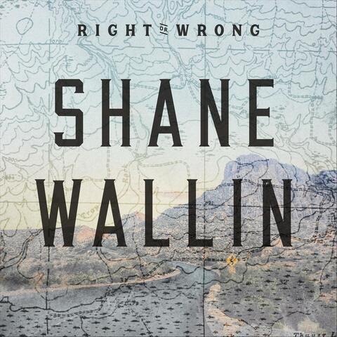 Right or Wrong