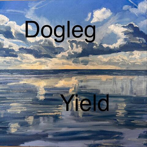 Yield