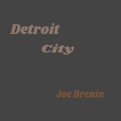 Detroit City