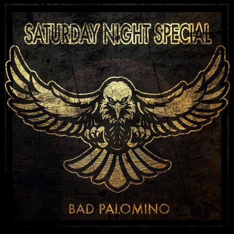 Saturday Night Special