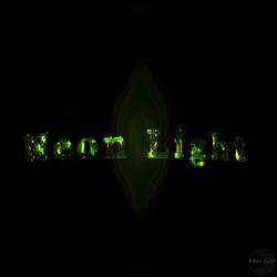 Neon Light (feat. Estefa Silvera)