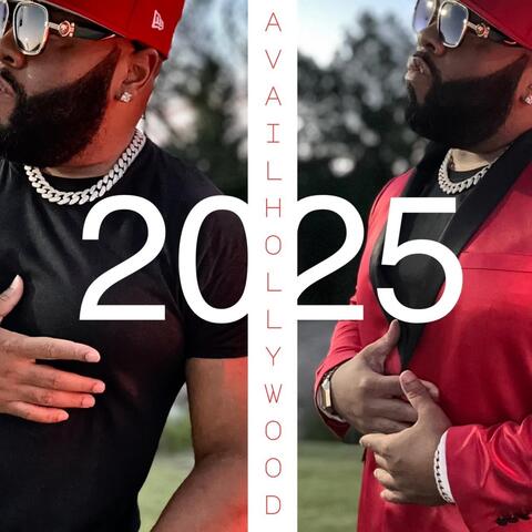 2025