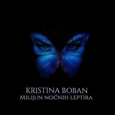 Milijun Noćnih Leptira