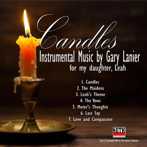 Candles