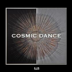 Cosmic Dance