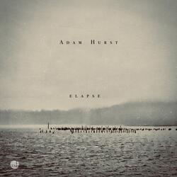 Elapse