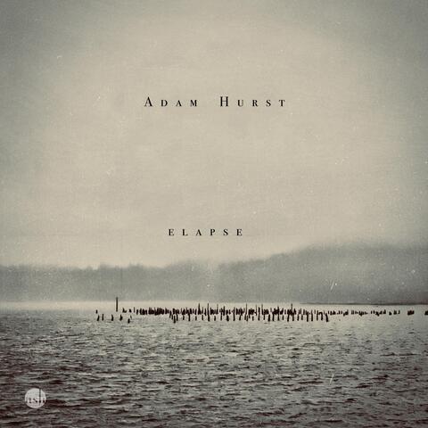 Elapse