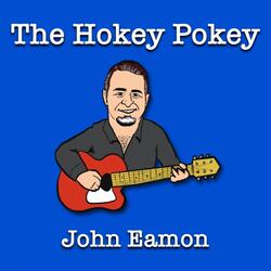 The Hokey Pokey