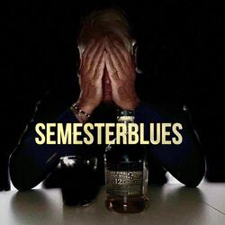 Semesterblues