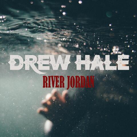 River Jordan (Nashville Version)