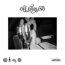 Oh Darling