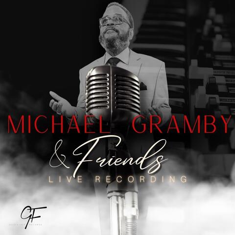 Michael Gramby & Friends