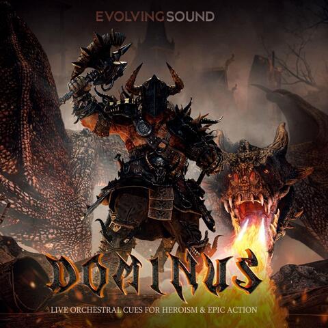 Dominus