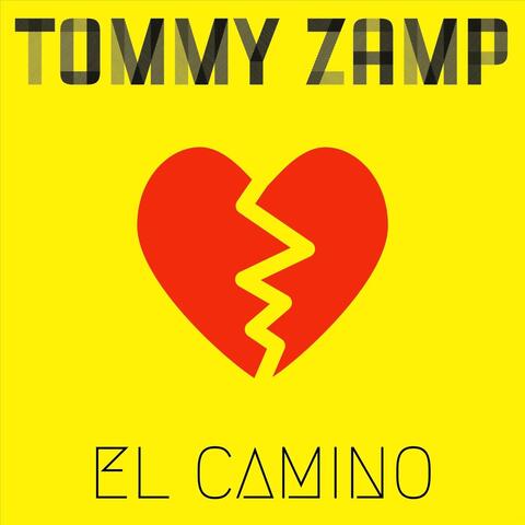 El Camino