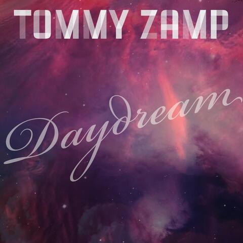 Daydream