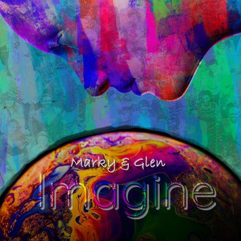 Imagine
