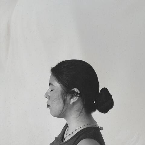 Just Like Mary (Spontaneous)