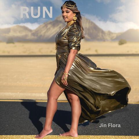 Run
