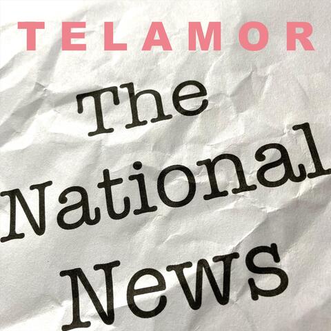 The National News