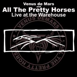 Satellite (Live)