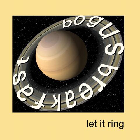 Let it Ring