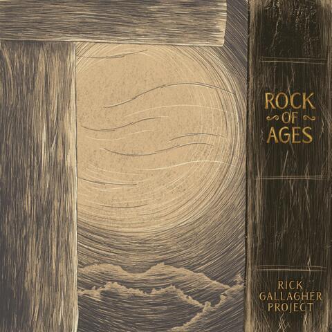 Rock of Ages