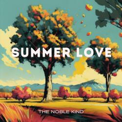 Summer Love