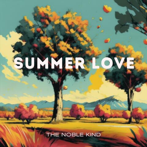 Summer Love