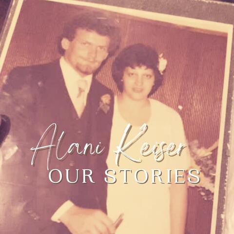 Our Stories