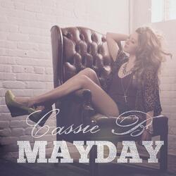 Mayday