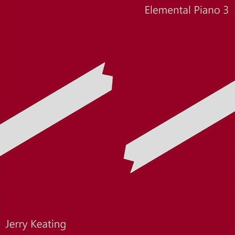 Elemental Piano 3