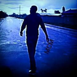 Lonely (feat. Jae Cash)