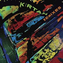 Shiva Shiva (Remix) [Live]