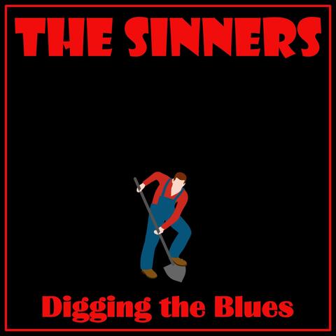 Digging the Blues