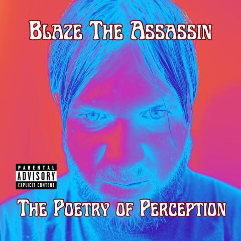 The Poetry Of Perception