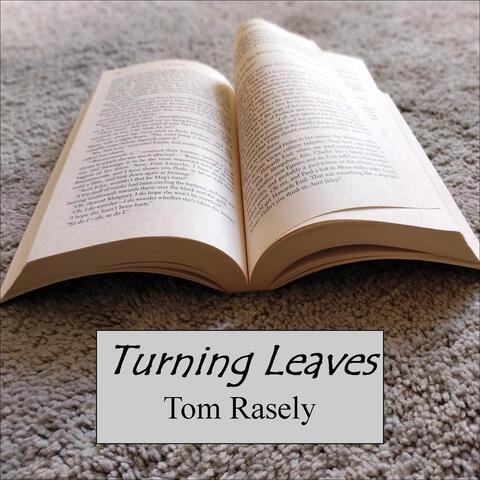 Turning Leaves
