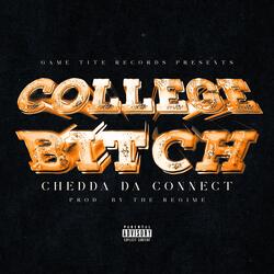 College Bitch