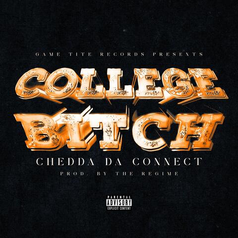 College Bitch