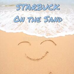 On the Sand