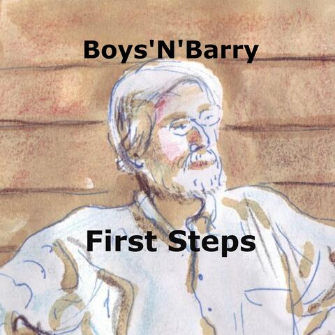 First Steps