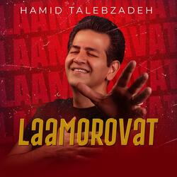 La Morovat