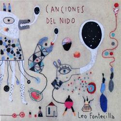Noche de Luna Nueva