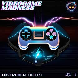 Under Time Pressure (Short Version)