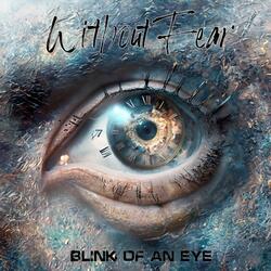Blink of an Eye